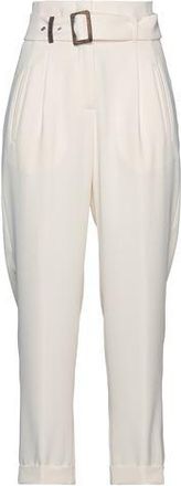PESERICO BOTTOMWEAR - Trousers sur YOOX.COM