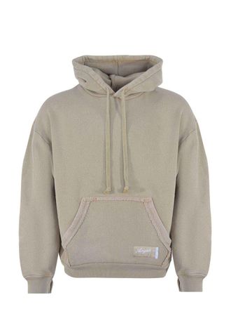 Axel Arigato Sweaters