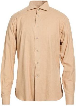 Borriello CAMISETAS Y TOPS - Camisas en YOOX.COM