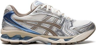 Asics Gel-kayano 14