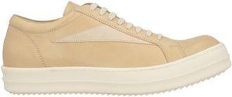 Rick Owens CALZADO - Sneakers en YOOX.COM