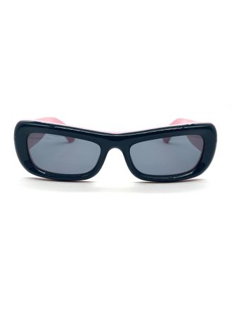 Barrow SBA006V Sunglasses