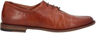 Pantanetti CALZATURE - Stringate su YOOX.COM