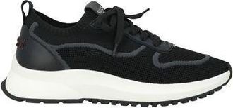 Bally FOOTWEAR - Trainers sur YOOX.COM