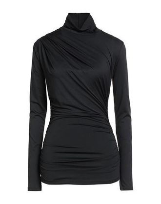 Aniye By TOPWEAR - T-shirts sur YOOX.COM