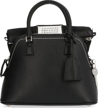 Maison Margiela 5 Ac Mini Handbag