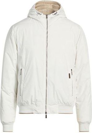 Moorer JACKEN & M&Auml;NTEL - Pufferjacken & Daunenjacken auf YOOX.COM