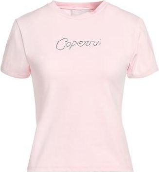Coperni TOPS - T-shirts auf YOOX.COM
