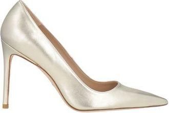 Stuart Weitzman CALZATURE - Decolletes su YOOX.COM