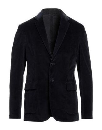 Dondup SUITS and CO-ORDS - Blazers sur YOOX.COM