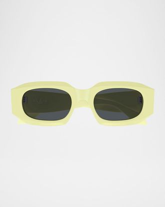 Alaia Sunglasses − Sale: up to −76% | Stylight