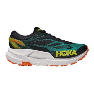Hoka One One Mafate X - Sport - Hombre - Multicolor - 45 1/3 EU
