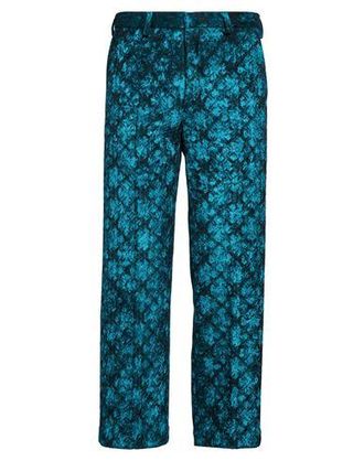 Dries Van Noten HOSEN & R&Ouml;CKE - Hosen auf YOOX.COM
