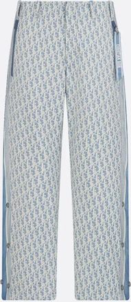 Dior Pants Clothing