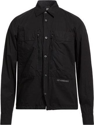 C.P. Company CAMISETAS Y TOPS - Camisas en YOOX.COM