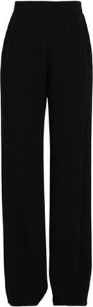 Balmain Pants
