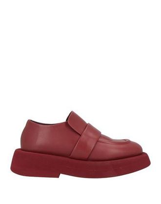 Marsèll SCHUHE - Mokassins auf YOOX.COM