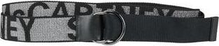 Stella McCartney Small Leather Goods - Belts sur YOOX.COM