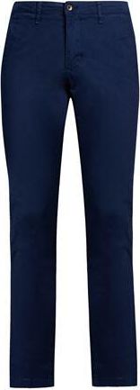 Squad&sup2; BOTTOMWEAR - Pantaloni su YOOX.COM