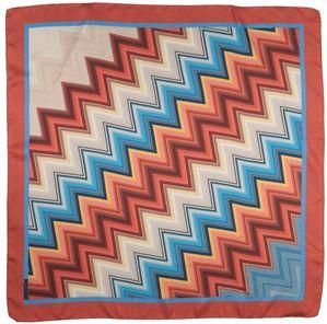 Missoni ACCESSORIES - Scarves on YOOX.COM