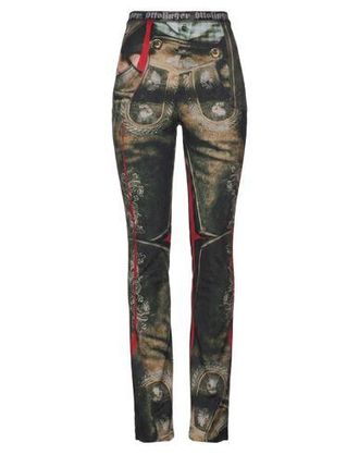 Ottolinger PARTES DE ABAJO - Pantalones en YOOX.COM