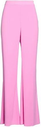 Nenette HOSEN & R&Ouml;CKE - Hosen auf YOOX.COM