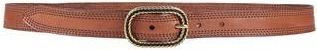 Campomaggi Small Leather Goods - Belts on YOOX.COM