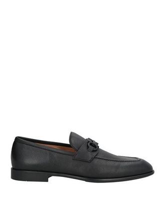 Ferragamo FOOTWEAR - Loafers sur YOOX.COM