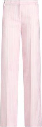 Ermanno Scervino BOTTOMWEAR - Trousers on YOOX.COM