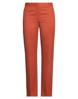 Victoria Beckham HOSEN & RÖCKE - Hosen auf YOOX.COM