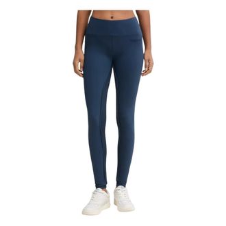 Patrizia Pepe Donna, Pantaloni, Blu, L, new