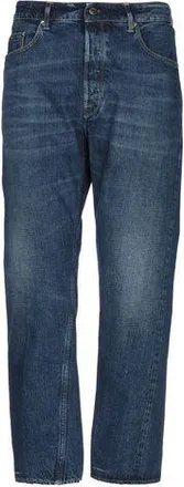 Golden Goose BOTTOMWEAR - Jeans sur YOOX.COM
