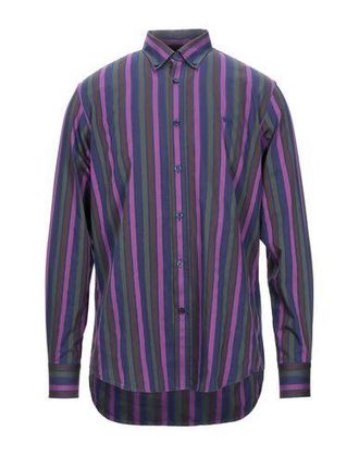 Harmont & Blaine TOPWEAR - Camicie su YOOX.COM