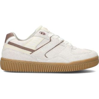 Etonic Dames, Schoenen, Wit, Maat: 36 EU Su&egrave;de