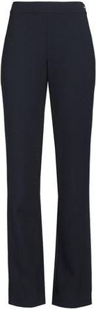 Tory Burch BOTTOMWEAR - Trousers on YOOX.COM