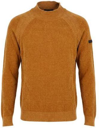 Roberto Ricci Design KNITWEAR - Turtlenecks on YOOX.COM