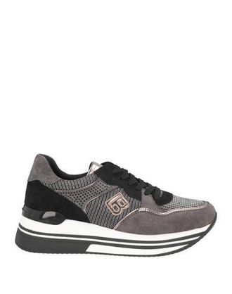 Laura Biagiotti CALZADO - Sneakers en YOOX.COM
