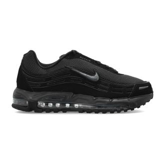 Nike Air Max TL 2.5 - Sport - Hombre - Negro - 45 1/2 EU