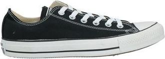 Converse CALZADO - Sneakers en YOOX.COM