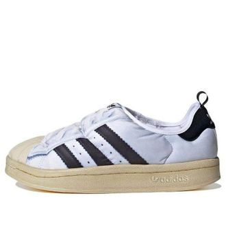 adidas Puffylette Superstar HP6697