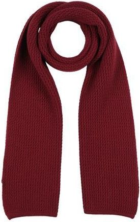 Ballantyne ACCESSORIES - Scarves on YOOX.COM