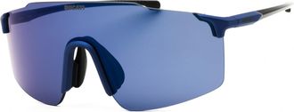 Carrera Carduc 033/s Sunglasses