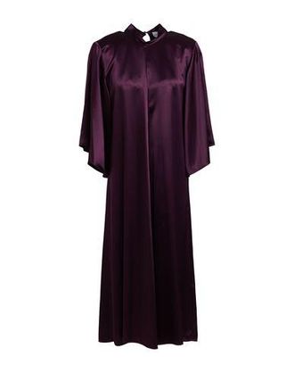 Forte_Forte VESTITI - Vestiti midi su YOOX.COM