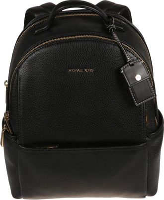Michael Kors Mujer, Bolsos, Negro, Talla: ONE Size