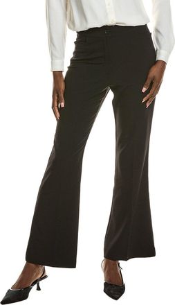 Reiss Oe Dylan Casual Trouser