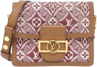 Louis Vuitton Borsa a spalla Pre-owned - - Pre-owned - Donna - Multicolore - ONE SIZE