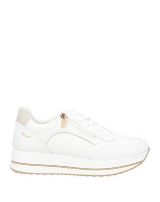 Armata Di Mare CALZATURE - Sneakers su YOOX.COM