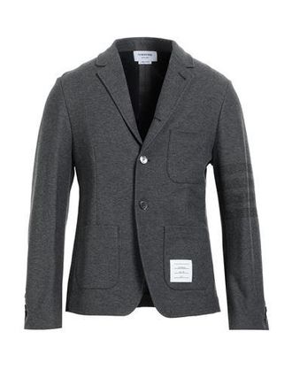Thom Browne Blazers