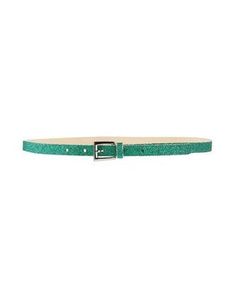 Vicolo Belts