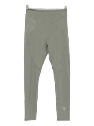 adidas by Stella McCartney Trousers